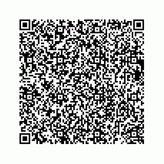 vCard 73436934092