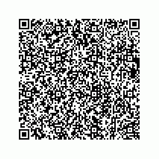 vCard 73436934129