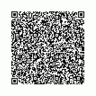 vCard 73436934140