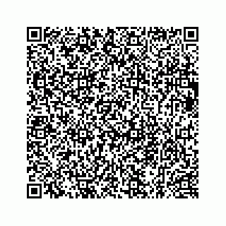 vCard 73436934160