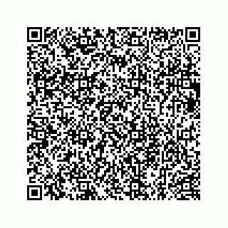 vCard 73436934161