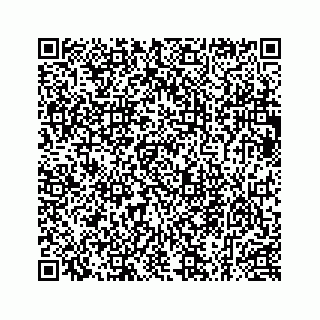 vCard 73436934177