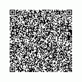 vCard 73436934189
