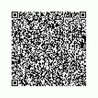 vCard 73436934215
