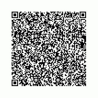 vCard 73436934262