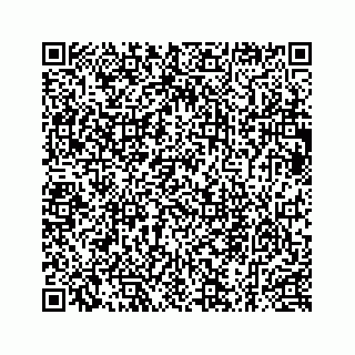 vCard 73436934273