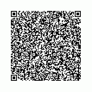 vCard 73436934312