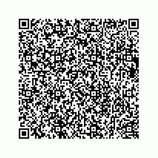 vCard 73436934314
