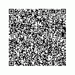 vCard 73436934364