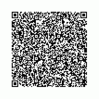 vCard 73436934379