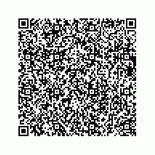 vCard 73436934388