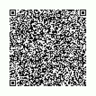 vCard 73436940905