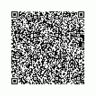 vCard 73436951682