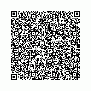 vCard 73436951923