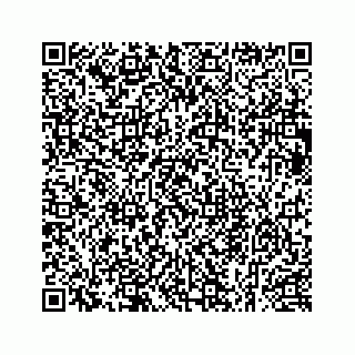 vCard 73436965039