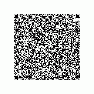 vCard 73436965050