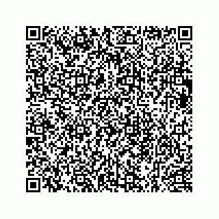 vCard 73436965062