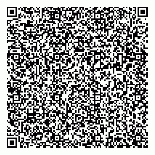 vCard 73436965066