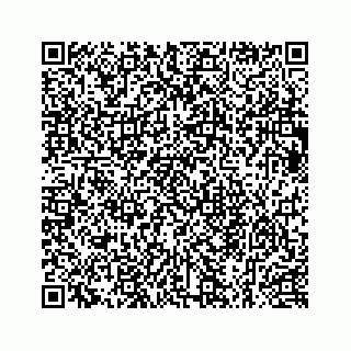 vCard 73436965070