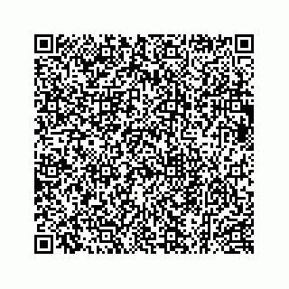 vCard 73436965076