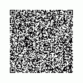 vCard 73436965104