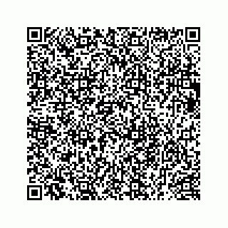 vCard 73436965117