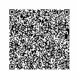 vCard 73436965120