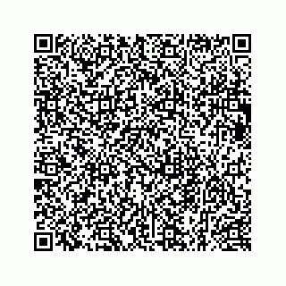 vCard 73436965121