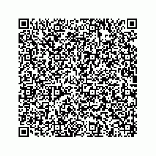 vCard 73436965148
