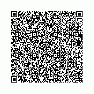 vCard 73436965149