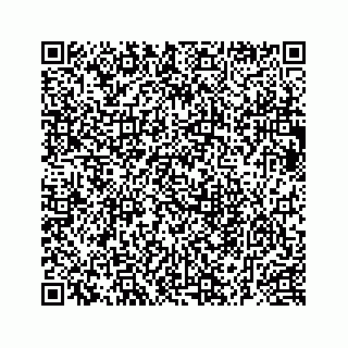 vCard 73436965189