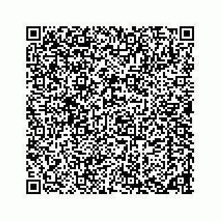 vCard 73436965214