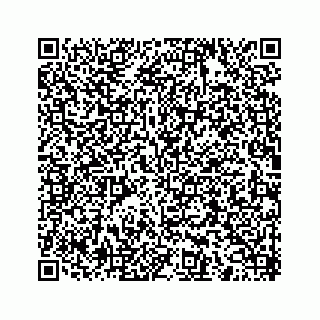 vCard 73436965225
