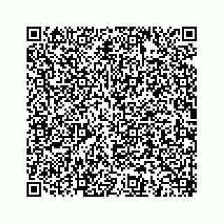 vCard 73436965234