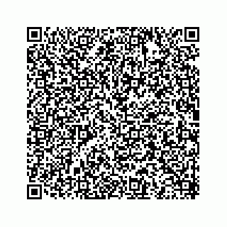 vCard 73436965250
