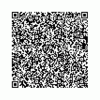 vCard 73436965254