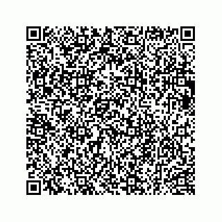 vCard 73436965256