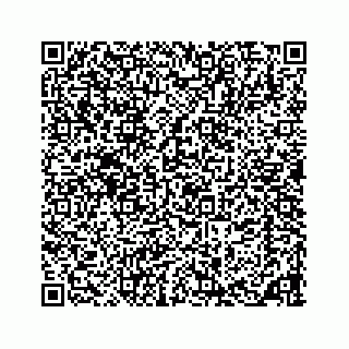 vCard 73436965327