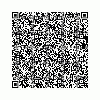 vCard 73436965335