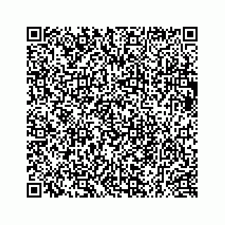 vCard 73436965342