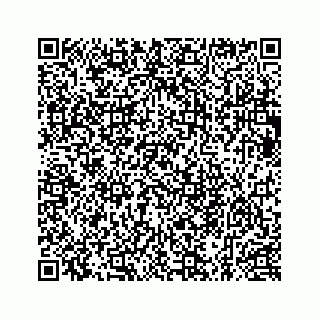 vCard 73436965362