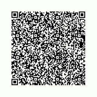 vCard 73436965364