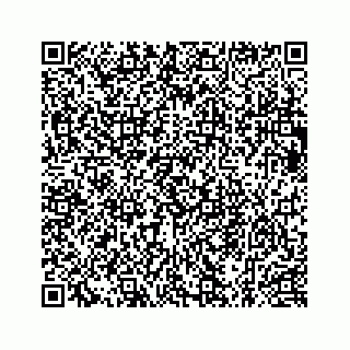 vCard 73436965365