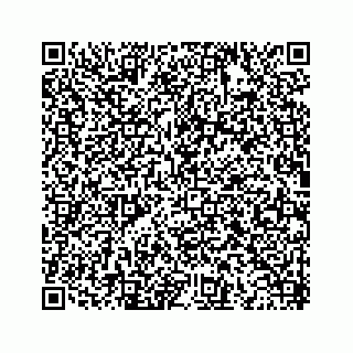vCard 73436996213