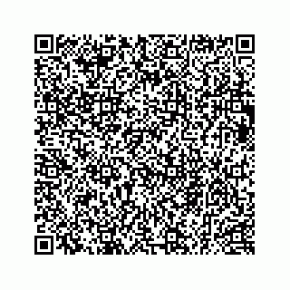 vCard 73436996257