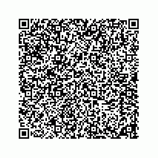 vCard 73437051000