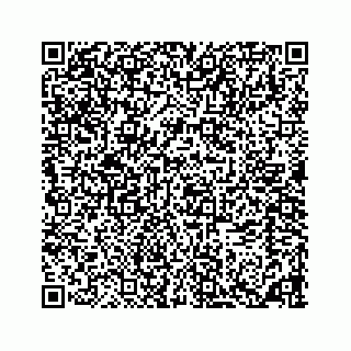 vCard 73437051001