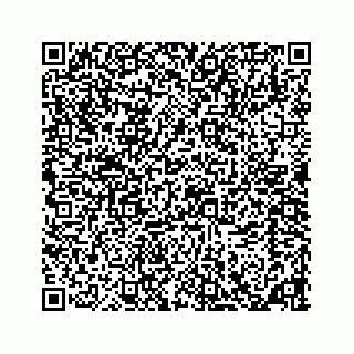 vCard 73437051051
