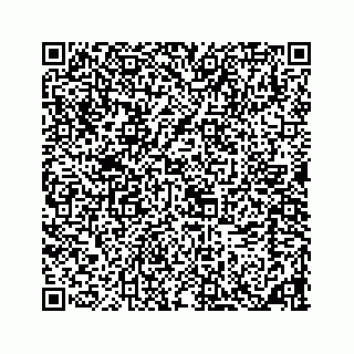 vCard 73437051068