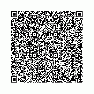 vCard 73437051070
